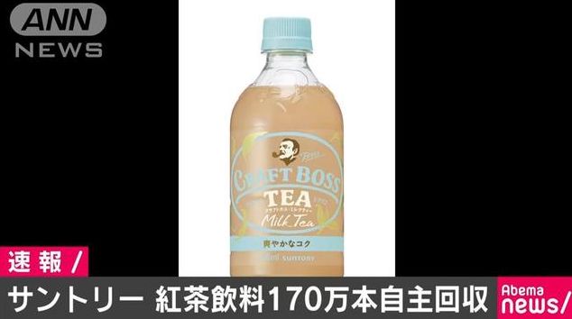 50cce9dea59145e8a12683835a0fecc8.jpeg