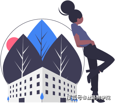 什么是公众号冷启动 50d6a37b98914de18308d522542bc623.png