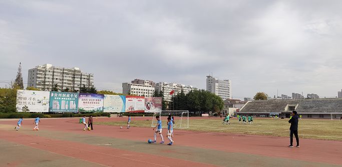 新沂市人口有多少人