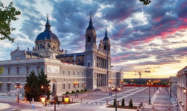 HL移民西班牙真实生活的福利汇总、办理西班