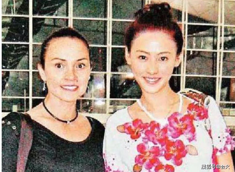 23岁封后,32岁成最烂女星,晒3胎的张柏芝被骂:别让他成私生子 作者: 来源:会火 23岁封后,32岁成最烂女星,晒3胎的张柏芝被骂:别让他成私生子 作者: 来源:会火