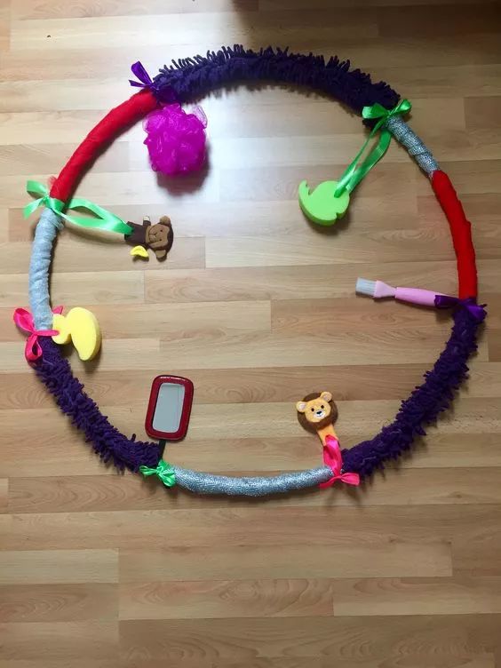 怎么样玩呼啦圈 54026dc1ac8a4c5b947baca139d0c5c5.jpeg