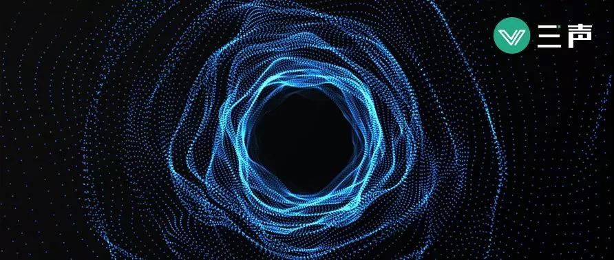 李佳琦薇娅成淘宝主播典型，双11史上流量最大，阿里制造流量黑洞