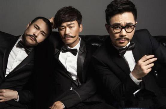 王宝强国籍改没有 559c5d9eda7a4876977887bf280461f1.jpeg