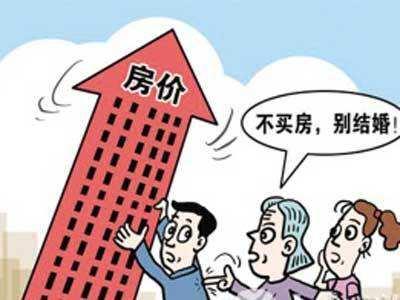 买房能不能借到钱 56776dc265804a87b32302ef508bd56a.jpeg