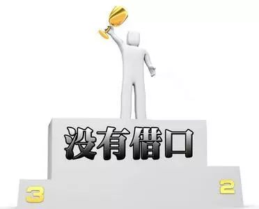 59cb541760c244a883ea7138f5194cc6.jpeg