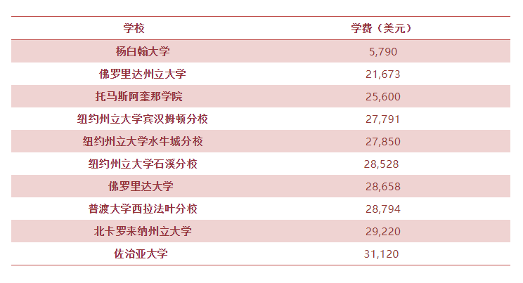 5a52f0effc5a40f999de23477de793cb.png
