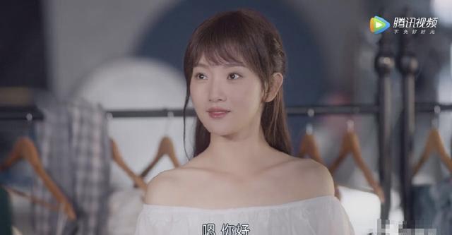 惹上冷殿下电视剧剧情介绍 5aae0466bb644fb499a65b4ede9826c5.jpeg