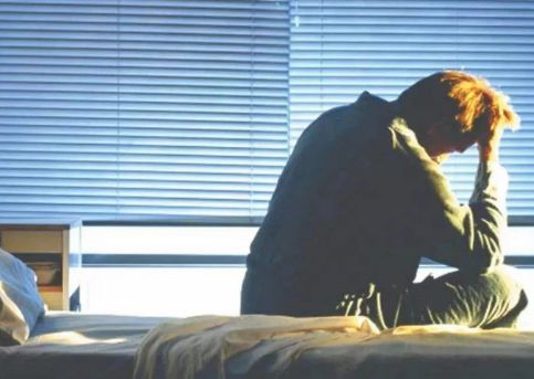 什么时候才算熬夜时间 5c1c72e21adc4438abacc399c38afd57.jpeg