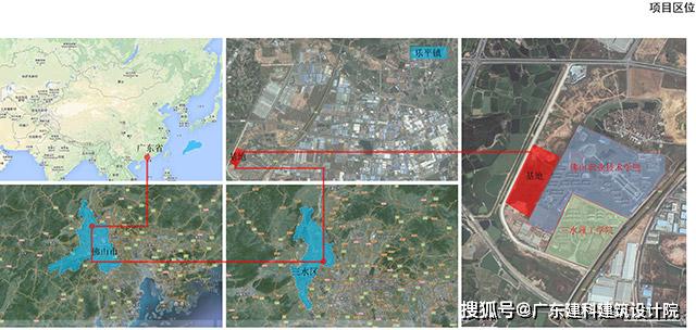 三水乐平镇gdp2020_7年GDP翻一番 三水乐平这座广府小镇不简单