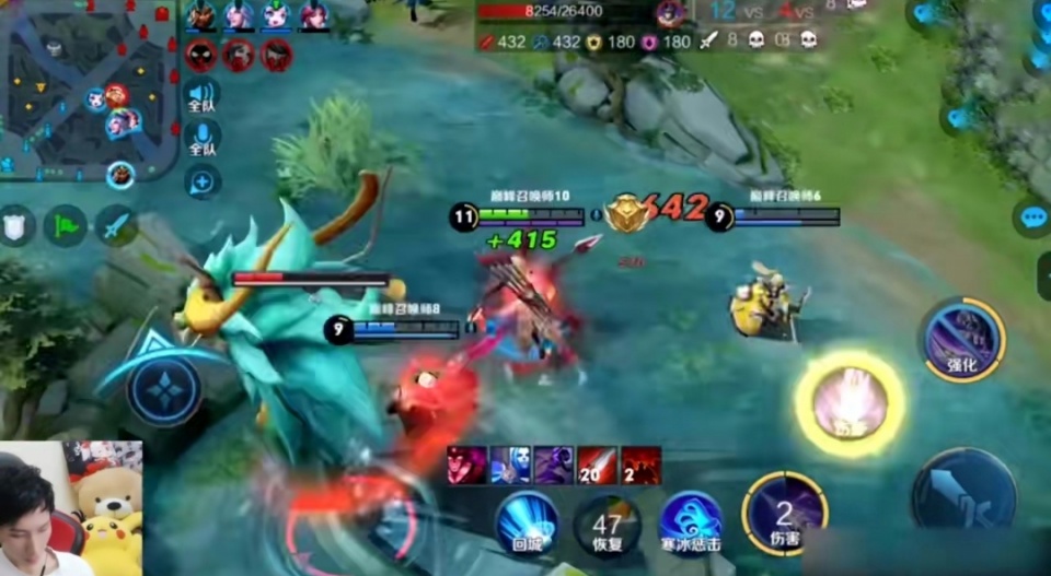 怎么上国服马超 5d7a57e333d2478fab4e7fd1a0c65310.jpeg