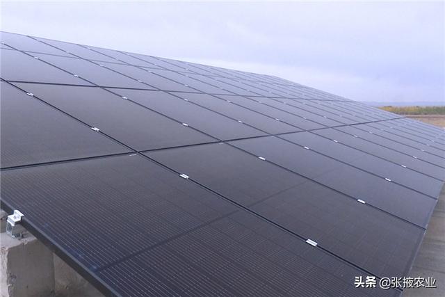 高台县2020GDP_高台县地图
