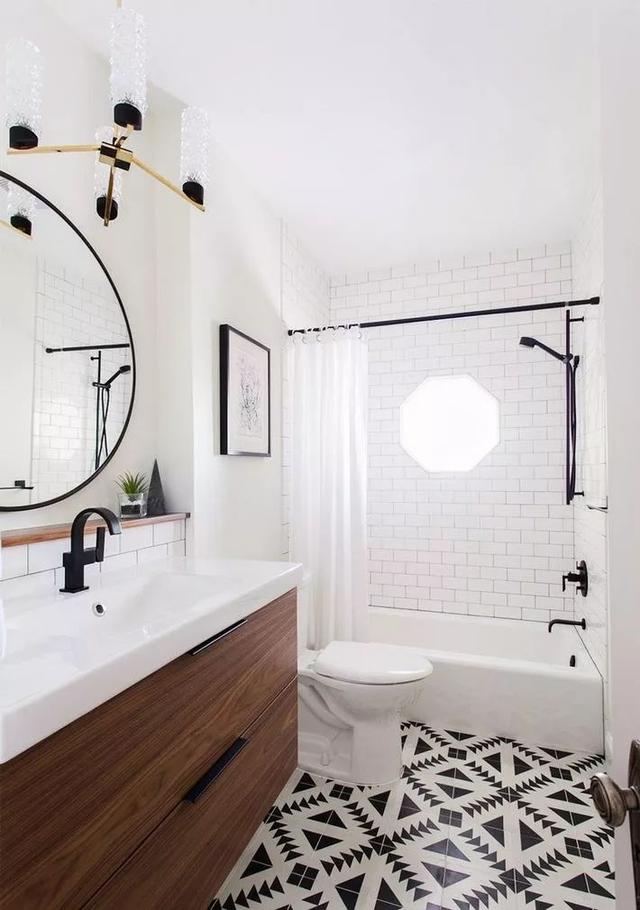 5eb5d193f1cf4106b481f8c53343a85d.jpeg