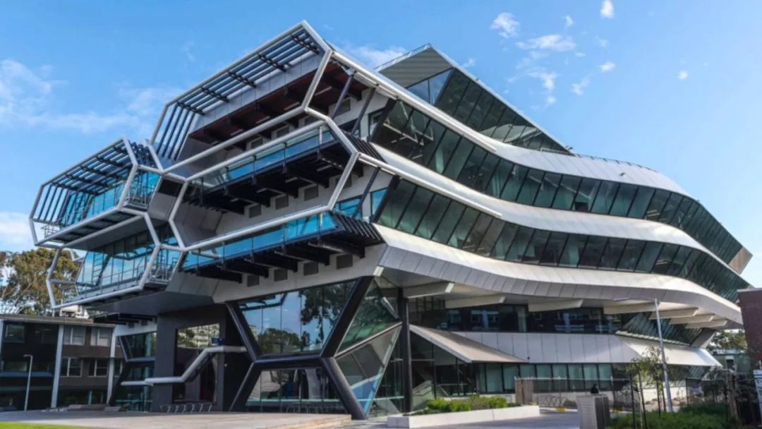 莫纳什大学排名_莫纳什大学(2)