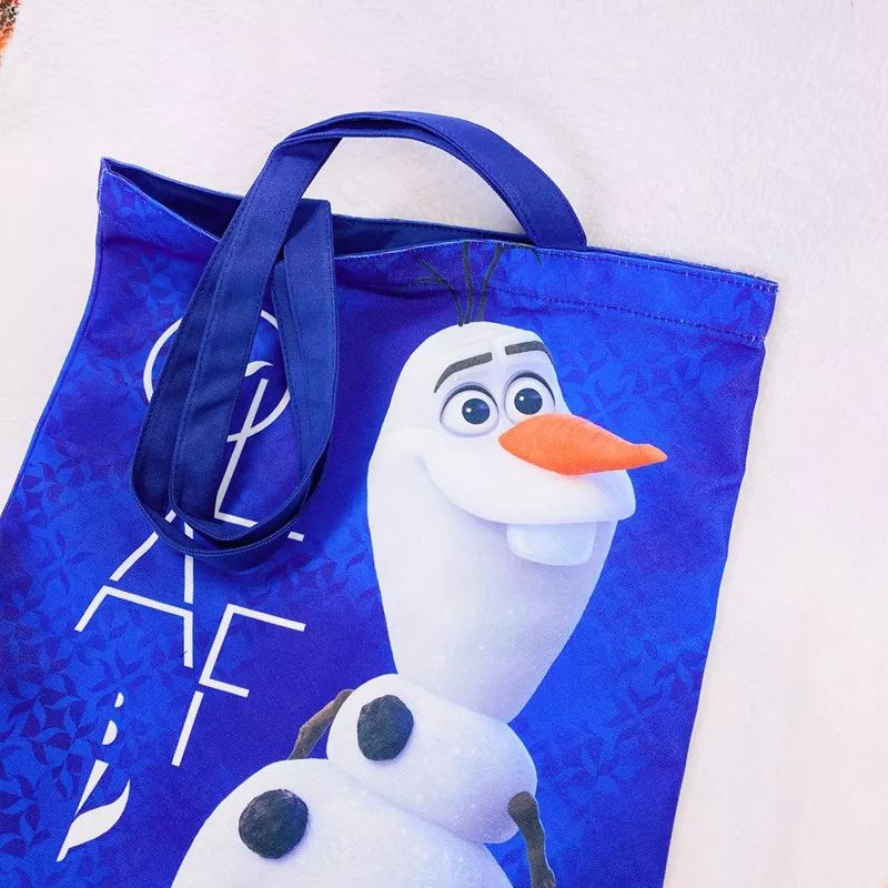 有奖品