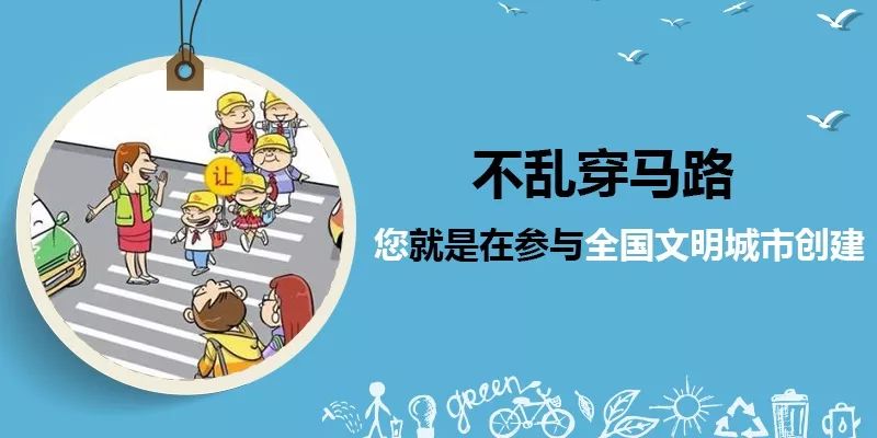 文明5锁人口_无主之地2 文明5 Steam不锁区 售价公开