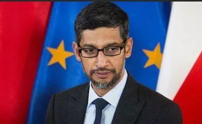 俄罗斯人、日本人及印度人喜欢移民什么国家?