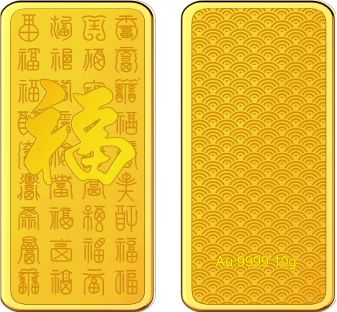 百福金为您添金彩