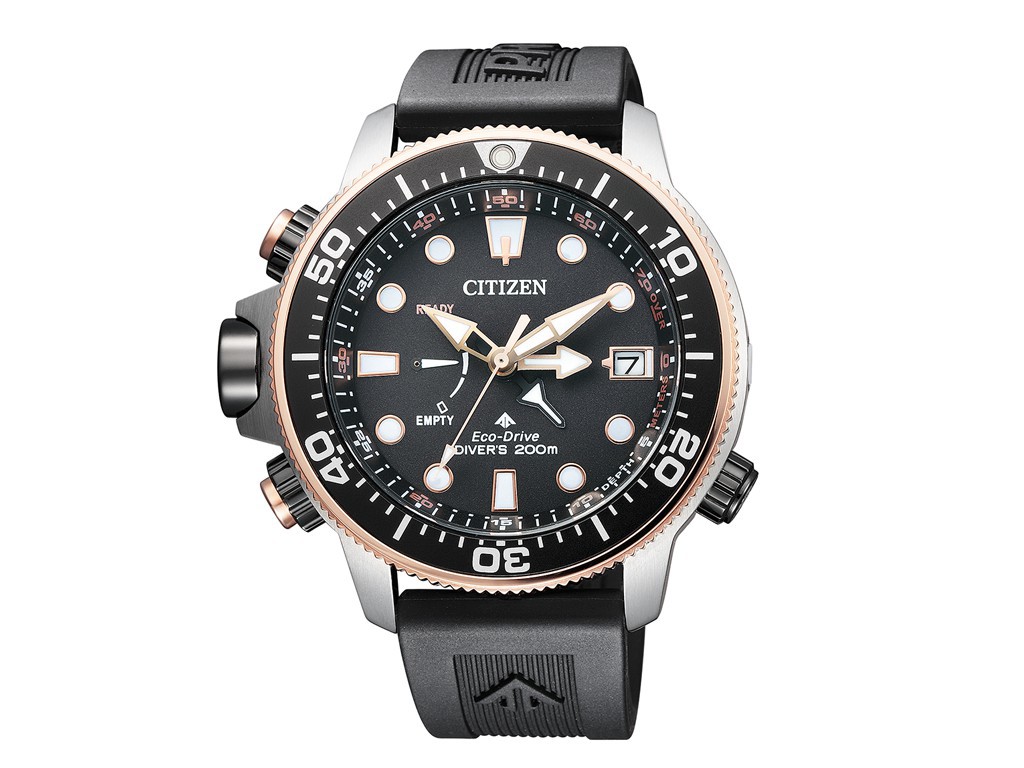 �������Ƴ�������������������