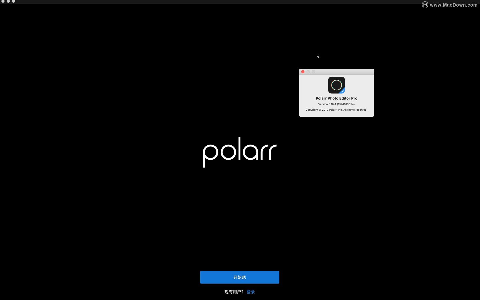 全免费修图软件photo 67789bd252754a7aaa23c6930b1a59e0.jpeg