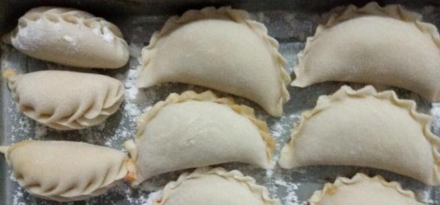 饺子什么馅的怎么回答 680e6a83d6184cb08db395d4b7ae8e65.jpeg