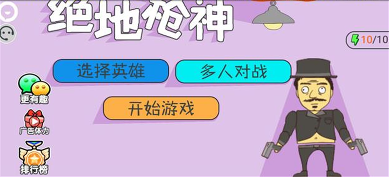 687ff306a08b45aa95206036a193310d.png