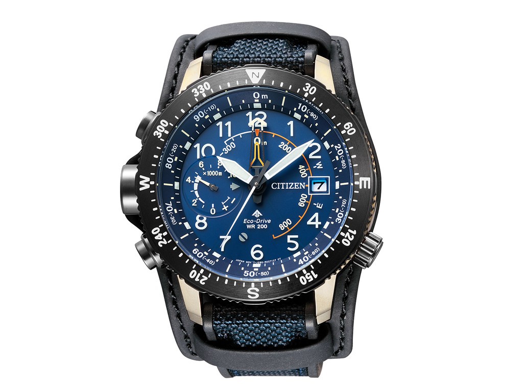 �������Ƴ�������������������