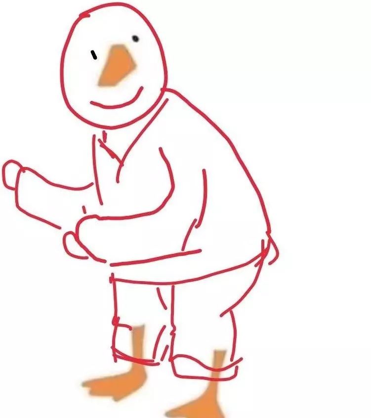 69984ec0e75047ef83c3c31c48afedb8.jpeg