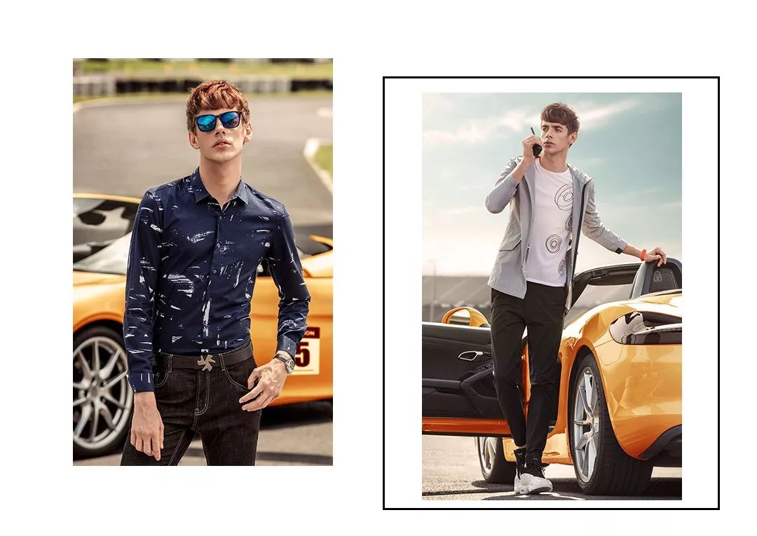 十三行男装在哪个位置 69ab979134c3405fbcff5138312d0b2f.jpeg