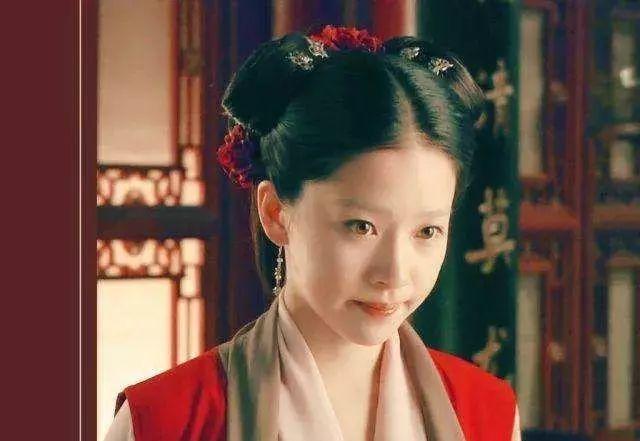 袭人芳官伴宝玉猜一成语_成语故事简笔画(2)