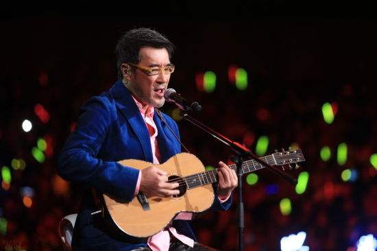 凡人歌李宗盛原唱完整版女声 6a0b4ef6bad7464fa918a7e09c33876a.jpeg