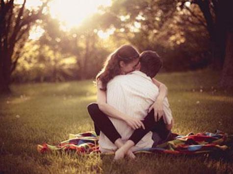 如何让自己内心变得强大不脆弱 6af70581b5cd4315811e6fd1563cd408.jpeg