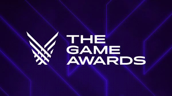 众星云集TGA2019颁奖典礼提名游戏公布