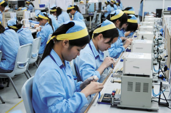 越南2019gdp相当于中国哪个省_越南河内属于哪个省