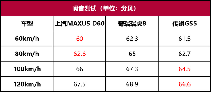 6d10c04cf7f14efdb72333b36cfcfea9.png