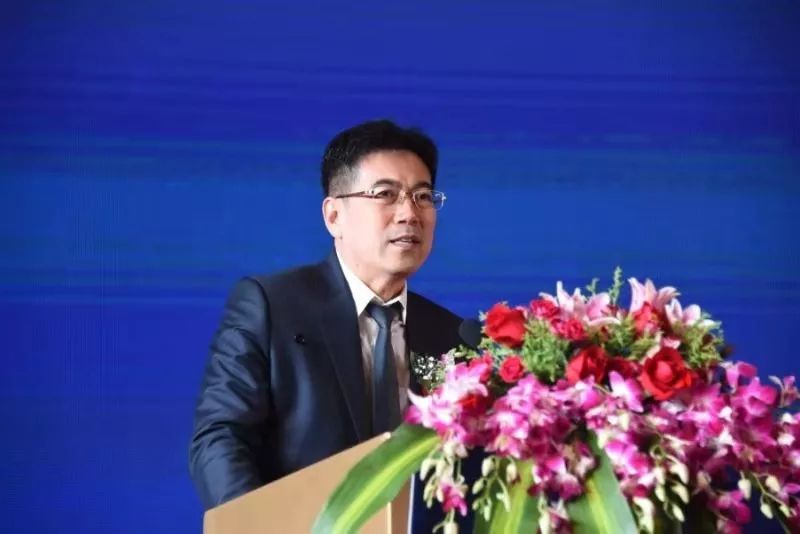 欧盟成员中经济总量最大的_欧盟最大贸易伙伴(3)