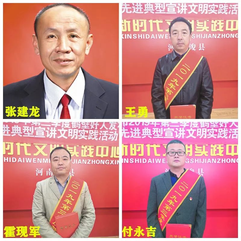 德日出生人口_中国出生人口曲线图(3)