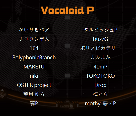 音乐分为哪几系 6e537e5523b84aa482e951d672432654.png