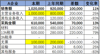70f199530d6a4cf29d7aa0cb450654af.png