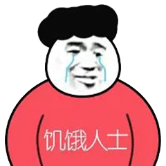 72f192662ce7429b9a9538816ee4b443.gif