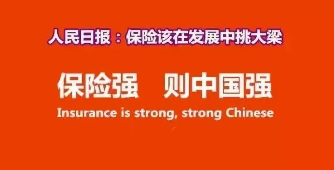 人均投保率_车险投保资料图片
