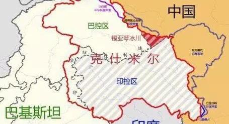 阿克赛钦有多少人口(3)