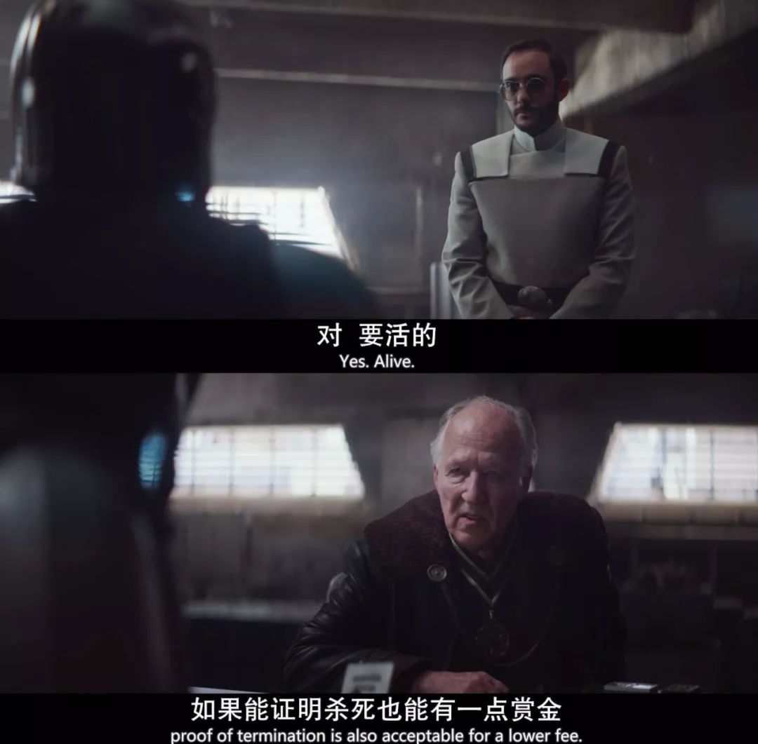 757a85fe179b4aad8e39f1e20e884e42.jpeg