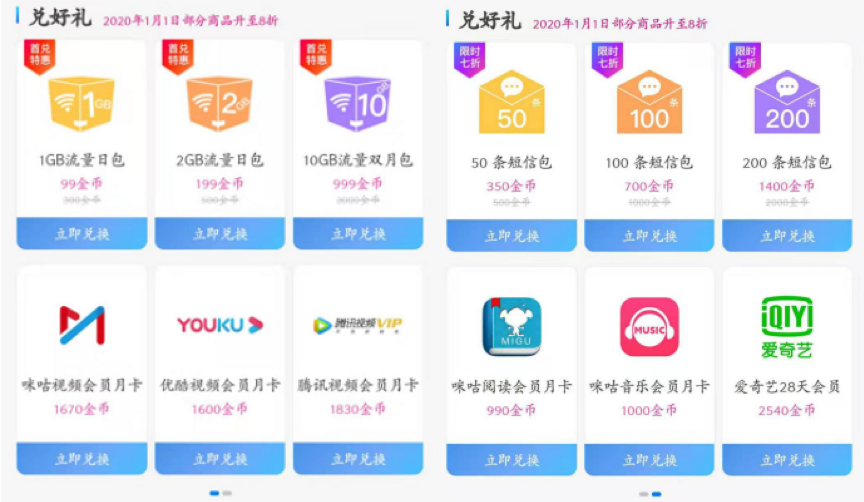 75b1f58e3fb44e188cc8125083afae3d.png