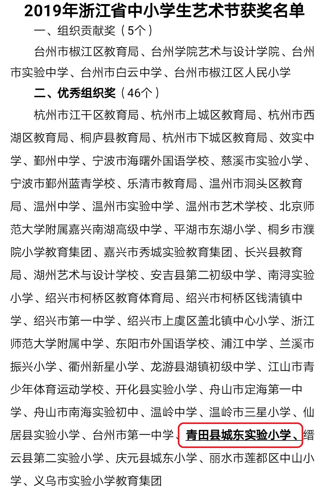 龙的传人口琴_龙的传人口琴简谱c调