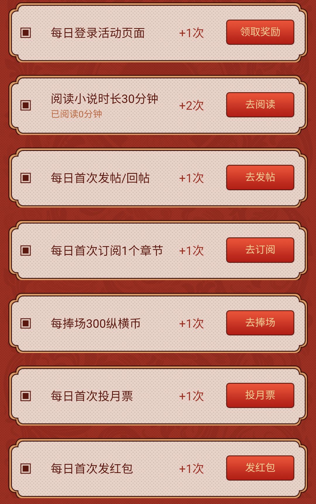 782c2a0b371c4785a6d1327903114bd8.jpeg
