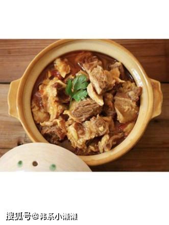 牛肉怎么炖烂好吃又嫩 782fecc9035c41bcb242bbd646fa5815.jpeg