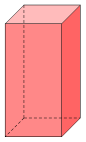 783324a8f1d94e49a9a0fde0c59438f2.png