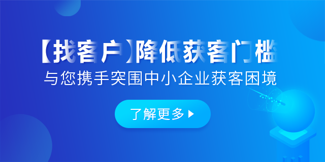 783d6cff0ecd423e97b392b28c72fec3.png