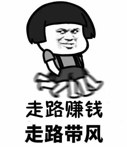 79adffc7f68f4b92b0fdf47ade1d9b0e.jpeg